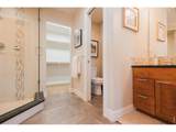 1664 Sprocket Dr - Photo 30