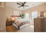 1664 Sprocket Dr - Photo 31