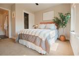 1664 Sprocket Dr - Photo 32