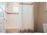 1664 Sprocket Dr - Photo 34