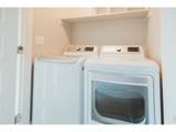 1664 Sprocket Dr - Photo 35