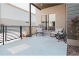 1664 Sprocket Dr - Photo 36