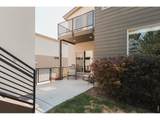1664 Sprocket Dr - Photo 37