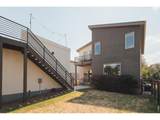 1664 Sprocket Dr - Photo 39