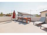 1664 Sprocket Dr - Photo 40
