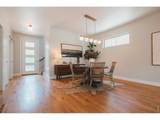 1664 Sprocket Dr - Photo 5