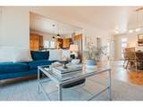 1664 Sprocket Dr - Photo 8