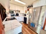 3689 Ottawa Way - Photo 10