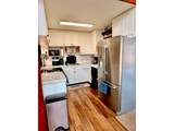 3689 Ottawa Way - Photo 11