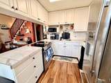 3689 Ottawa Way - Photo 12