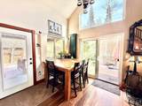 3689 Ottawa Way - Photo 13