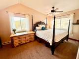 3689 Ottawa Way - Photo 14