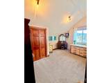 3689 Ottawa Way - Photo 16