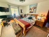 3689 Ottawa Way - Photo 17