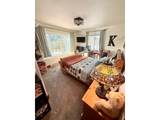 3689 Ottawa Way - Photo 18