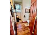 3689 Ottawa Way - Photo 19