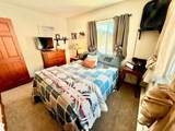 3689 Ottawa Way - Photo 21