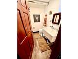 3689 Ottawa Way - Photo 22