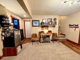 3689 Ottawa Way - Photo 23