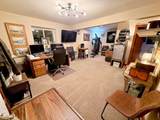 3689 Ottawa Way - Photo 24