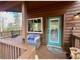 3689 Ottawa Way - Photo 26