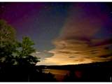 3689 Ottawa Way - Photo 33