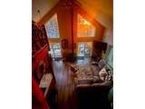 3689 Ottawa Way - Photo 4