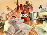 3689 Ottawa Way - Photo 5