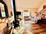3689 Ottawa Way - Photo 6
