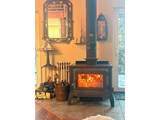 3689 Ottawa Way - Photo 7