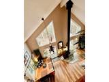 3689 Ottawa Way - Photo 8