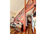 3689 Ottawa Way - Photo 9