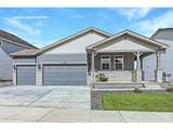 7332 Swan River St - Photo 1