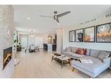 7332 Swan River St - Photo 10