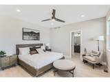 7332 Swan River St - Photo 11