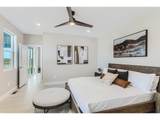 7332 Swan River St - Photo 12