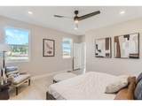 7332 Swan River St - Photo 13