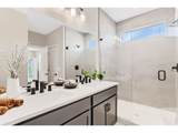 7332 Swan River St - Photo 14