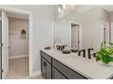 7332 Swan River St - Photo 15