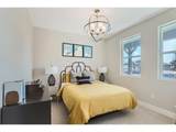 7332 Swan River St - Photo 16