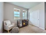 7332 Swan River St - Photo 17