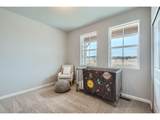 7332 Swan River St - Photo 18