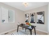 7332 Swan River St - Photo 19