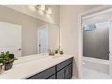 7332 Swan River St - Photo 20