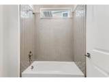 7332 Swan River St - Photo 21
