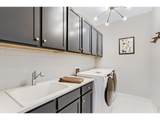 7332 Swan River St - Photo 22