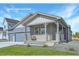 7332 Swan River St - Photo 23