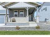 7332 Swan River St - Photo 24