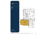 7332 Swan River St - Photo 25