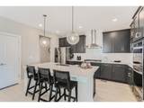 7332 Swan River St - Photo 3